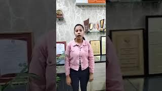 Assured Job For CS IT Students After Advance IT Module Course | Sofcon Delhi Training Review