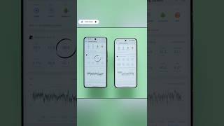 OPPO Reno 13 vs Vivo V50: Gaming Performance Test
