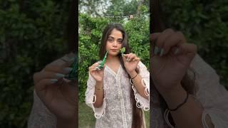 Mehendi using flowers  #youtube #shortsvideo #flowers #mehendi ndi