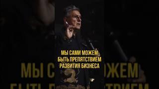  Как делегировать задачи в бизнесе и освободить время для важного?