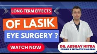 Lasik Eye Surgery in Punjab | Best Eye Hospital in Punjab | Mitra Eye Hospital & Lasik Centre