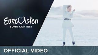 Agnete - Icebreaker (Norway) 2016 Eurovision Song Contest