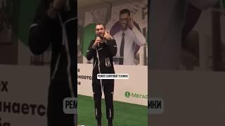 Идея для ремонта цифровой техники #пробизнес #бизнес #маркетинговыефишки #предприниматель