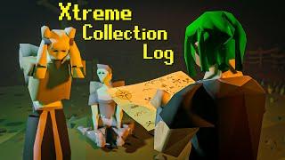 This One Log Changes Everything For My Account | Xtreme Collection Log #3