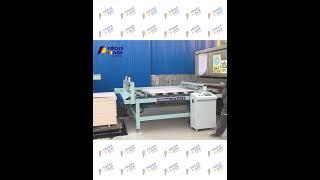 Good quality Plywood Sanding machine for plywood #machine #wood #plywood #plywoodmachine