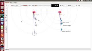 NS 3 Tutorial | NS 3 projects Tutorial | NS 3 thesis Tutorial | NS 3 code Tutorial