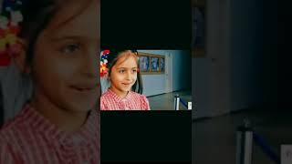 #шгш #дерзкий #камран #школаглазамишкольника #дима #полина