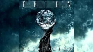 Feign: False Hope (Full Album)