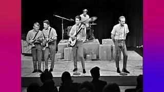 The Beach Boys• “Surfin’ USA” • 1964 [Reelin' In The Years Archive]