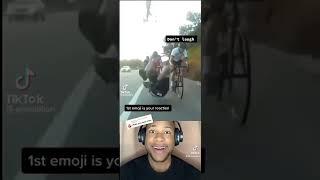 TIKTOK CLIPS #99