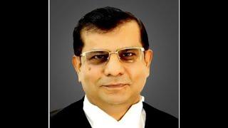 Ep. 100 (Chap. 4) : How to prepare and argue a criminal appeal : Ft. Hon'ble Mr. Justice R.S Chauhan