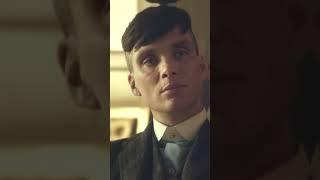 MINDSET LIKE THOMAS SHELBY#shorts #thomasshelby #sigma #motivation #millionairemindset