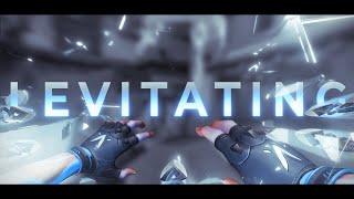 Levitating - Valorant Edit