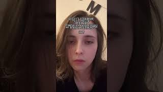 POV ты писатель #букток #писательство #писатель