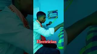 #bollywood #music new #song #electrical #electrial viral trending electrician#electricial short#