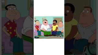 Subscribe and Like For More Family Guy Funniest Moments  #comedygold #funny