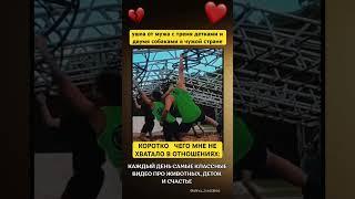 А ведь когда-то было именно так#отношения #любовь #мужчина #мужчины #мужчинаиженщина #счастье #топ