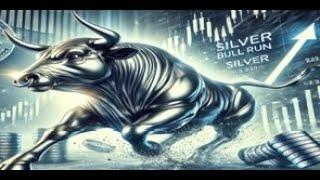 Peter Krauth: Silver Market At 200 Million Oz Deficit As New Solar Panel Design Uses More Silver?