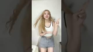 오늘 저녁 뭐 먹지? 루아나 국수먹기 챌린지 korean dance challenge