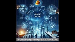 What is Project Controls