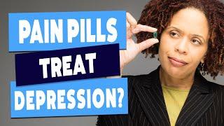 Can Anti-Inflammatories Treat Depression? - New Research