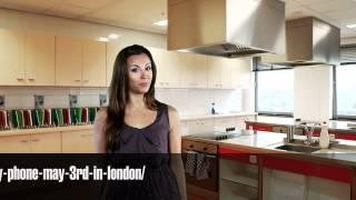 TigerDirect TV:  Tech Juice April 16, 2012
