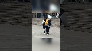 Funniest Fails Of The Week V2 | #funnyfails #memes #epicfailmoments #thatsomeme