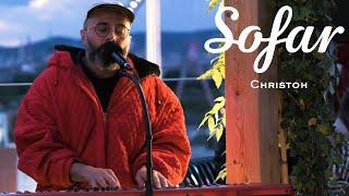 Christoh - Your Stage | Sofar Vienna