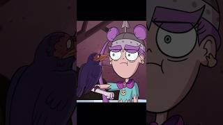 Mina's mysterious plan.#shorts #animation
