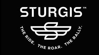 STURGIS 2024 IS A GO!! Last minute change of plans! ️