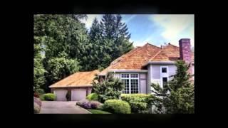 Cedar Shake Roof Restoration Company Chicago IL, Naperville, Burr Ridge IL, Glen Ellen IL