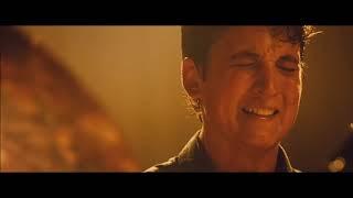 Whiplash (2014) | FULL ENDING Final Performance Scene 1080p HD