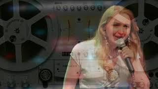 Алёна Алексеева - Кĕрхи салам