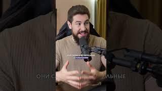 Виды экономических индикаторов #shorts #инвестиции #сша