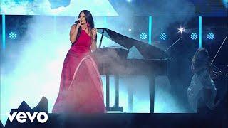 Riana Nel - Meer As 'n Vriend (Live At Time Square Sun Arena, Menlyn Maine / 2018)