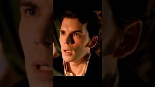  Colin Stops Penelope’s Carriage | The Confession That Changed Everything 