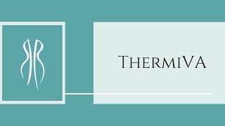 ThermiVA