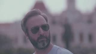 Tom Green - Live With Dignity (Official Music Video)