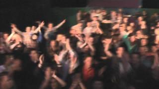 Nivali Outdoor 2011 - Official Aftermovie