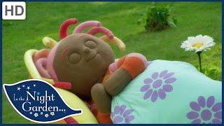 In the Night Garden: Upsy Daisy's Big Loud Sing Song | Full Episode