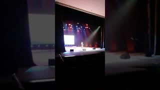 "МОЙ ПРОФСОЮЗ"автор слов и исполнение Панченко Галины 23.10.2021г.