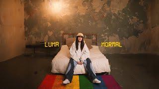 LUNA - normal (Official Video)