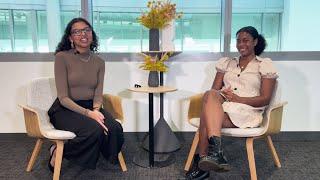 Why you should consider Citi for your next internship | Citi Career Conversations Ep. 3