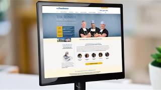 Bonati Spine Institute: A Full Service Provider