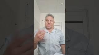 Осторожно! " Выездные наркологические бригады"! Набирая в поиске вывод из запоя,нарколог на дом