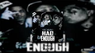 [FREE] EBK LOOP KIT "Had Enough" | (EBK JAAYBO, HARD, WESTCOAST)