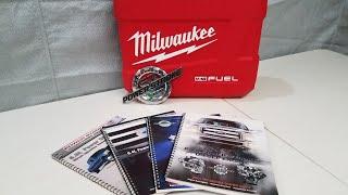 Powerstroke Tech Talk!