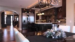 5479 Mountainside Drive Kettle Valley - Kelowna Luxury Real Estate