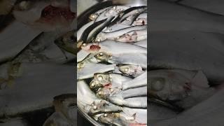   #youtubeshorts #seafood #indianfood #shortvideo