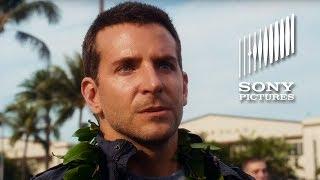 ALOHA Movie - Only in Hawaii - In Theaters 5/29!